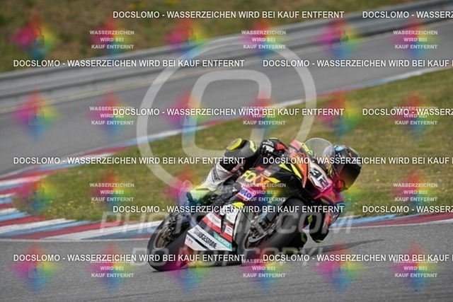 2024_05_05_PBK_35151 | Sportfotografie; SlowMotion; Video; Rennstrecke; Hafeneger; RSE; Speer; Trackday; Motorsportarena; Hockenheimring; Brno; Most; Barcelona; Valencia, Benny; Kaetzmer;