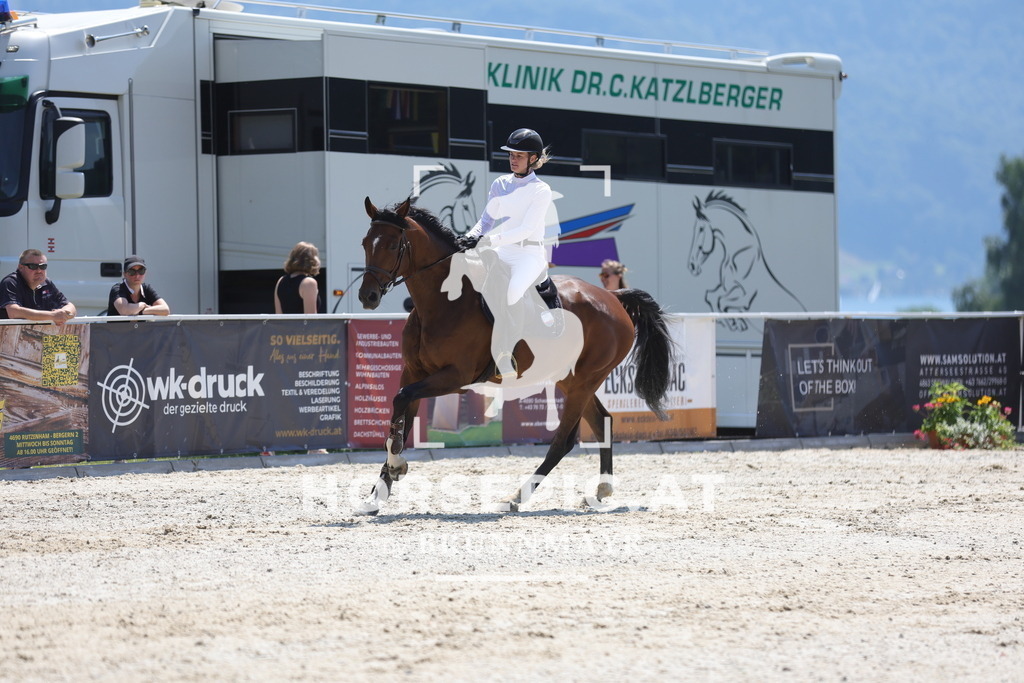 0P6A9242 | Willkommen bei Brunnmayr - Design & Fotografie – Ihrem Spezialisten für Reitturniere und Pferdeveranstaltungen in Oberösterreich, Salzburg und Bayern! Seit über 17 Jahren sind wir leidenschaftlich dabei.