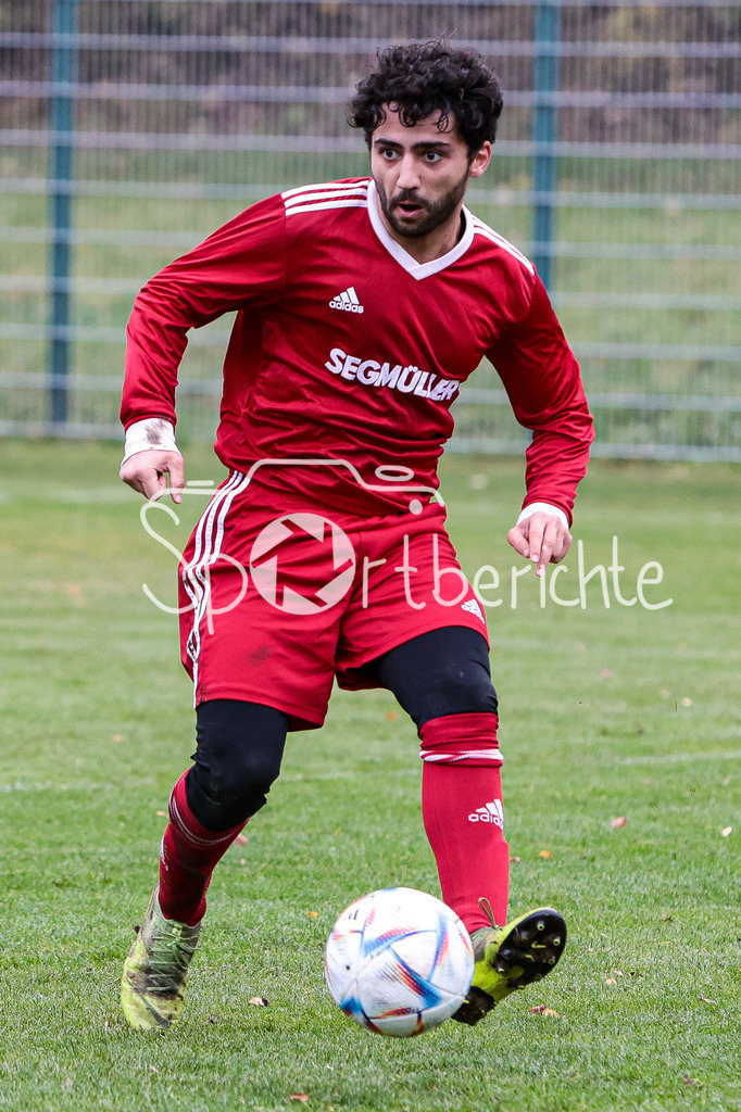TSV Friedberg - BC Aichach | Professionelle Sportfotos aus den Bereichen Fußball, Eishockey, Handball und vieles mehr. Ob Sieg oder Niederlage