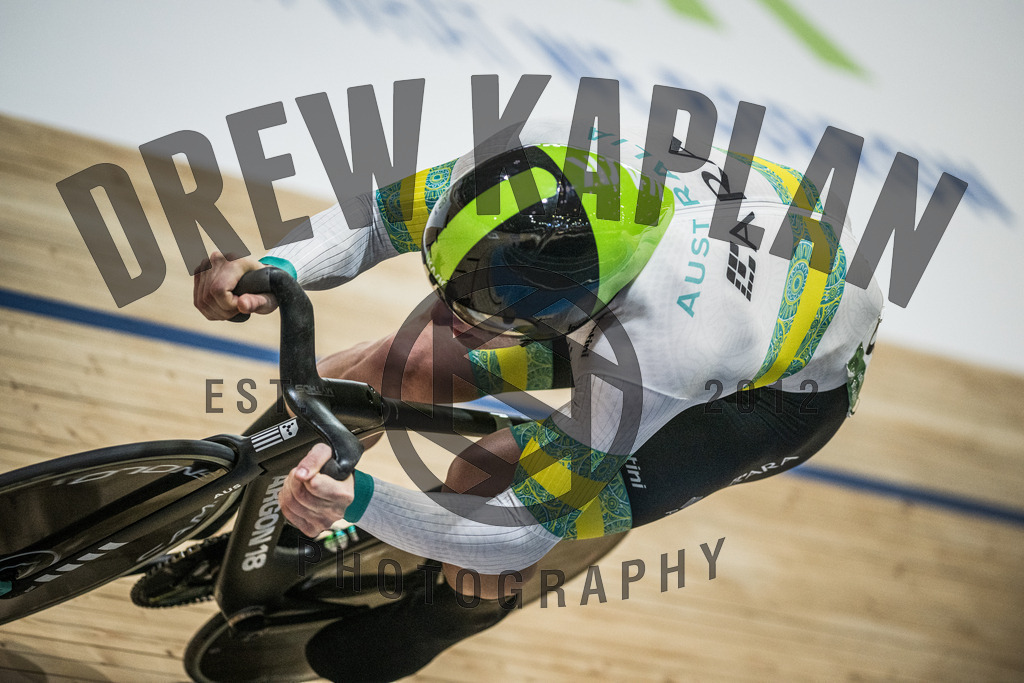 DKP-0216 | Drew Kaplan Photography