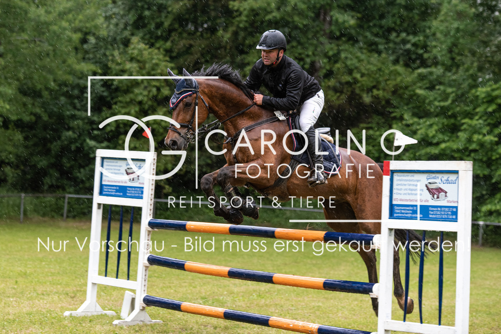DSC_1307 | Turnierfotografin Carolin Gieschke, Turnierfotografie Carolin G Fotografie, Turnierfotos Kirchheim/Teck, Esslingen, Stuttgart, Bodenseekreis