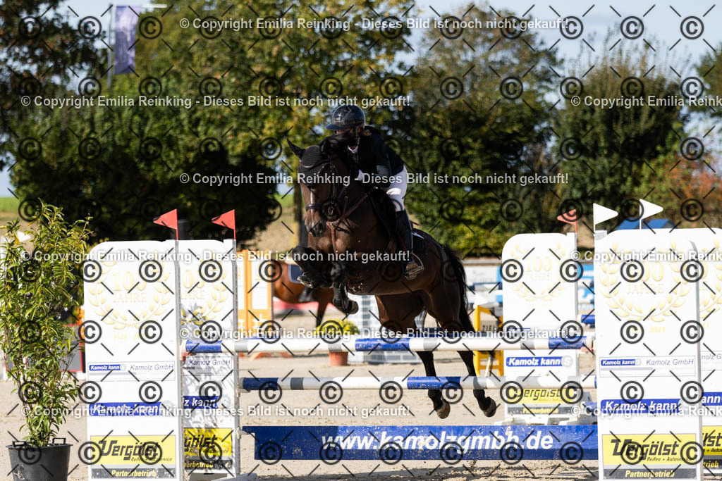 CL5A2242 | Emilia Reinking Fotografie - Realisiert mit Pictrs.com