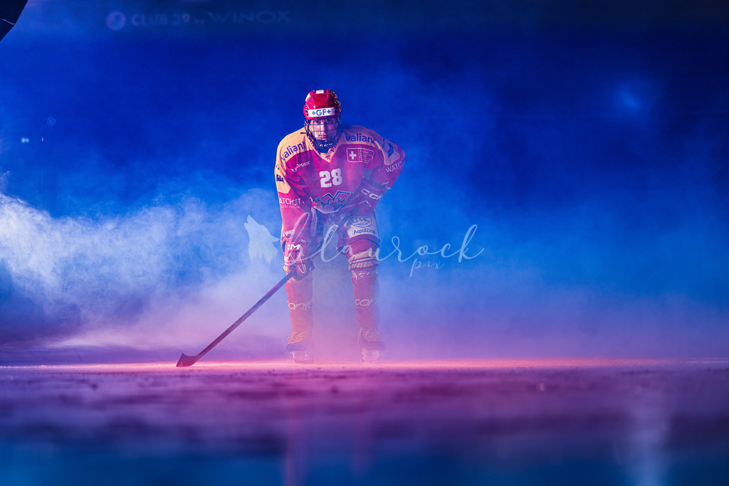 701A6110Spirit_U17Shooting | Sportbilder, Sportfotograf, Hochzeits- und Eventfotografin, Flugshows, Portraits und Tiershooting, Aviation, Downhill, Nationalleague, Swissleague, International