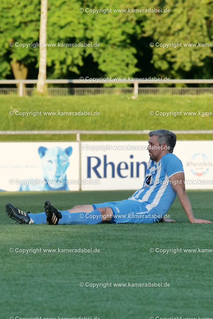 Fußball Kreispokal 25/26 Ü 32 : Spiel um Platz 3 : SV 08/29 Friedrichsfeld - SV Ringenberg AH  2 : 1 | Fußball Kreispokal 25/26 Ü 32 : Spiel um Platz 3 : SV 08/29 Friedrichsfeld - SV Ringenberg AH  2 : 1Spielort : Voerde Friedrichsfeld - Realisiert mit Pictrs.com