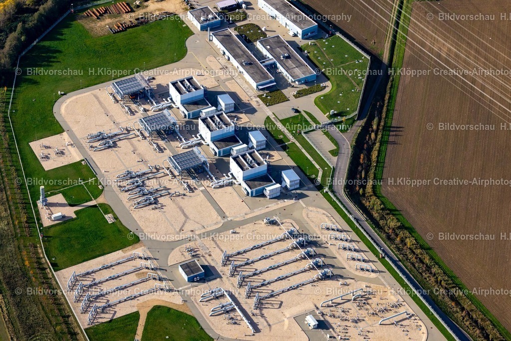 Luftbild Würselen-7230 | Luftbildfotografie Würselen Zeelink - Realisiert mit Pictrs.com