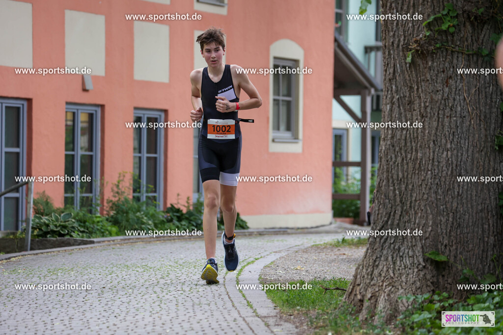 KSZ_4000 | Stadttriathlon Erding 2025. #yourpictrs #sportshot_your_pictrs @Sportshotphotography #stadttriathlonerding Copyright: www.sportshot.de