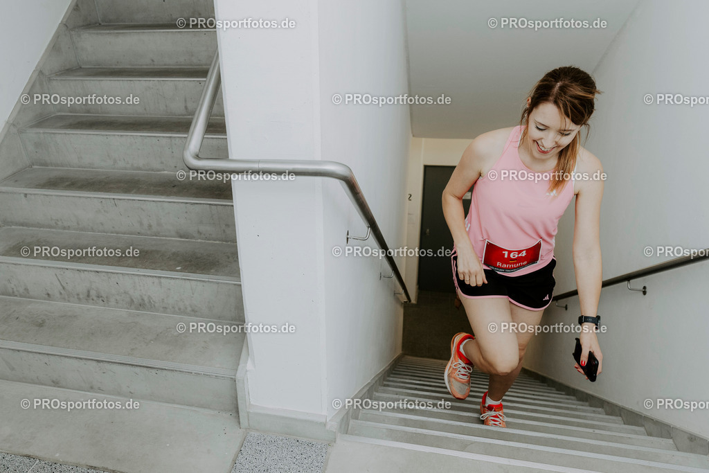 240825_Treppenlauf-507 | Professionelle Fotos Ihrer Laufsportveranstaltung.
