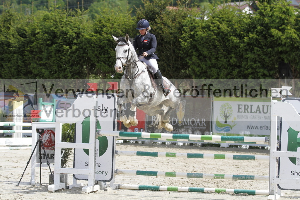 _MG_3276 | equestrian-live-com