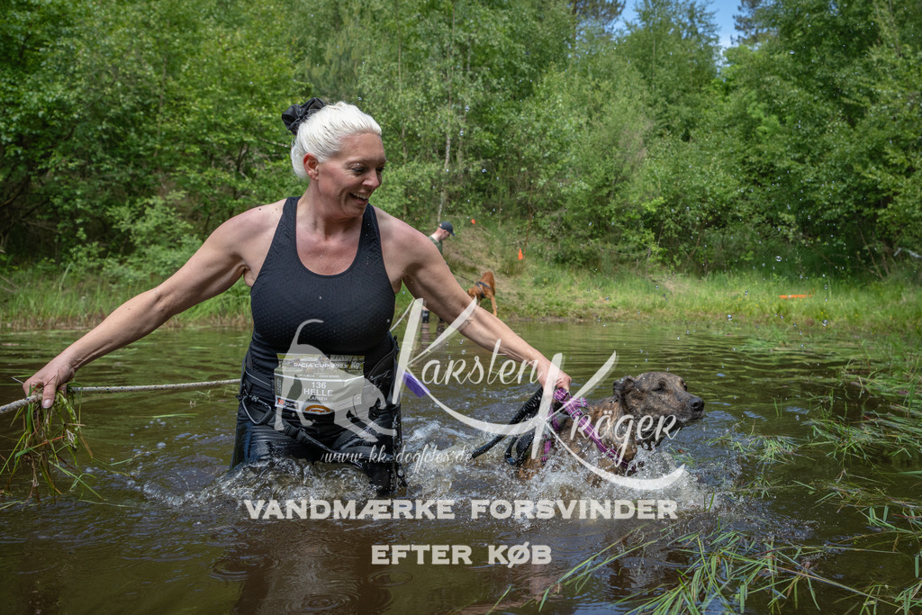 1129DKK990378 | kk-dogfotos