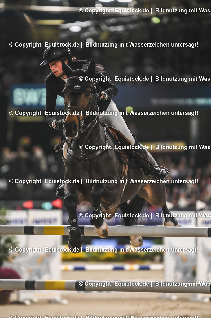 20241115_Stuttgart-German-Master_TOMsPiC_0161 | Foto: Thomas Hartig