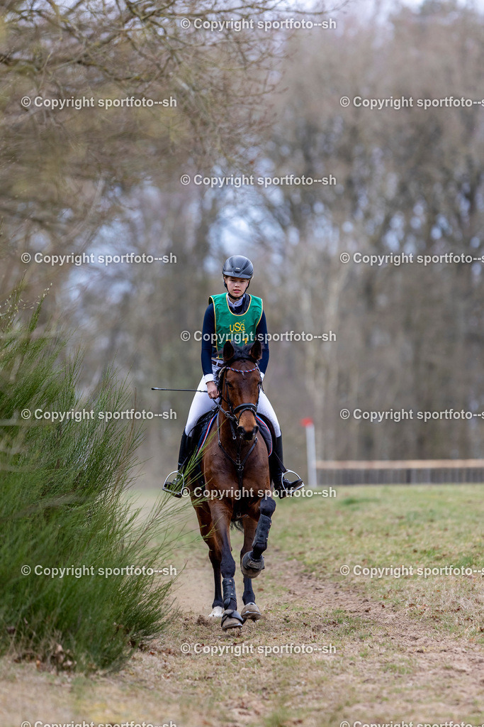 20250413-VW-25VW8293 | Sportfoto SH - Realisiert mit Pictrs.com