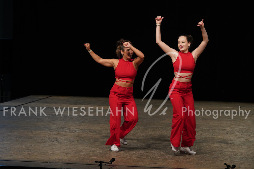 steppdm22_4817 | FRANK WIESEHAHN MEDIA - Realisiert mit Pictrs.com