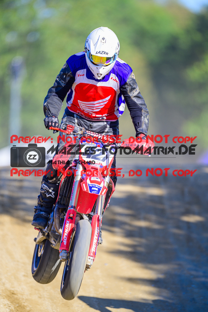 MaZZes_Fotomatrix_20241005_6007705_7183 | SUPERMOTO