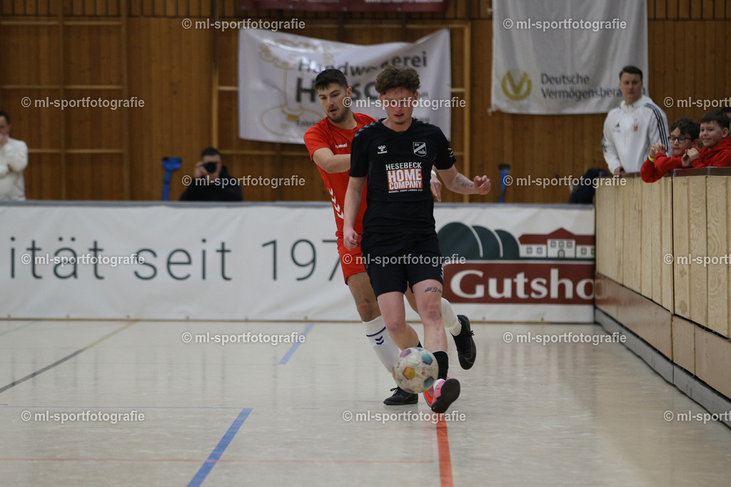 IMG_2334 | ml-sportfotografie - Realisiert mit Pictrs.com