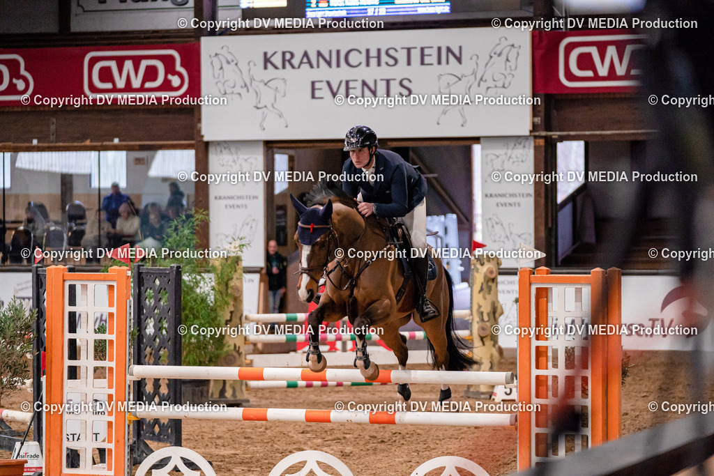 Kranichstein Tag 2-630 | dv-media-shop - Realisiert mit Pictrs.com