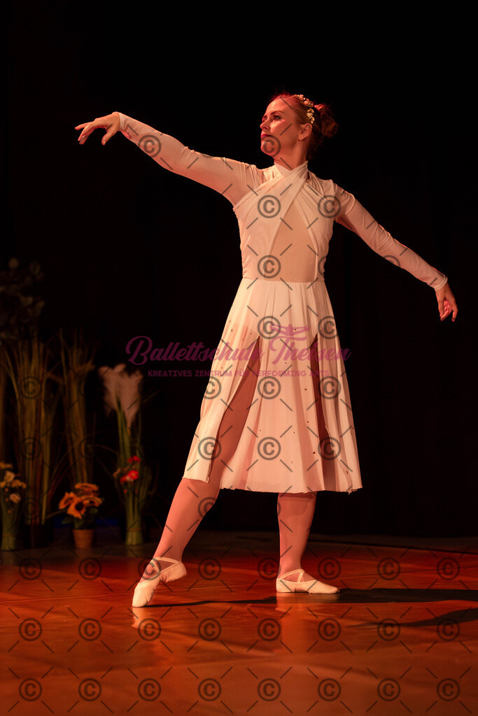 Ballettaufführung-1592 | Bildershop Lem'n Entertainment - Realisiert mit Pictrs.com