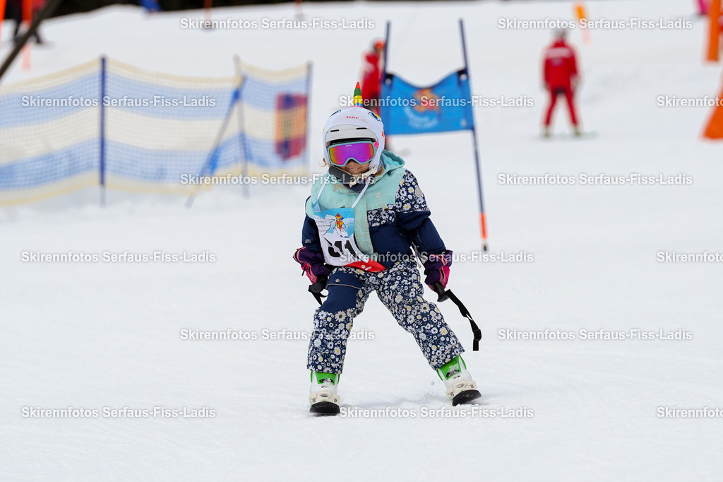 SRF_06.02.2026_0359 | SRF_06.02.2026_0359 - Realisiert mit Pictrs.com