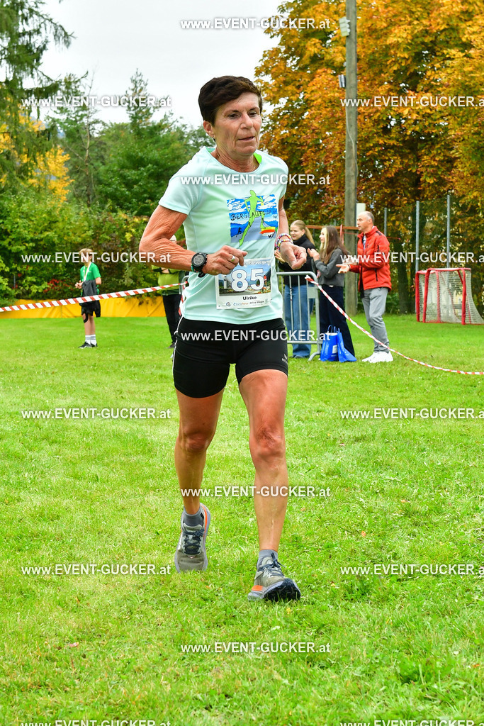 DSC_7453 | Sportfoto event-gucker Herbert Scherer