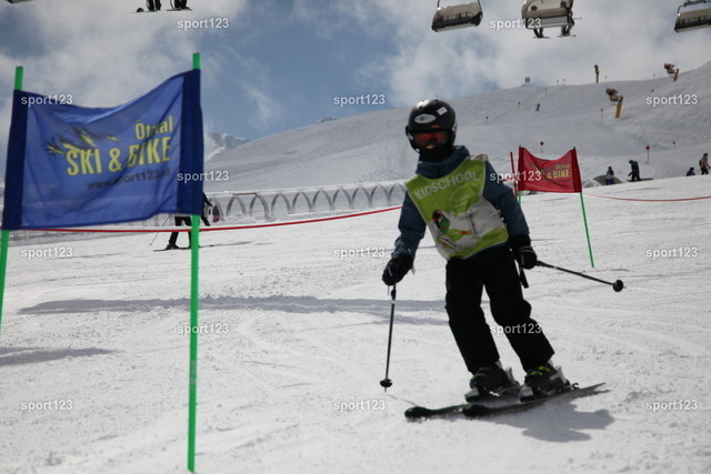 IMG_5724 | sport123 - Realisiert mit Pictrs.com