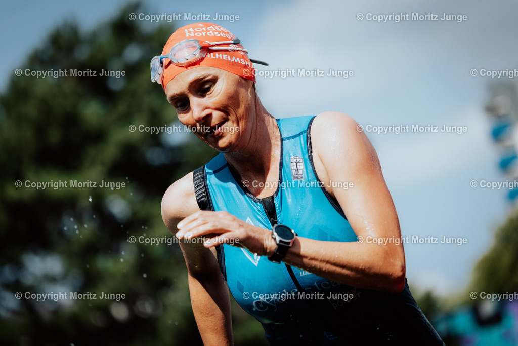 NordseeMan_NordseeWoman2025-3531 | moritz-junge - Realisiert mit Pictrs.com