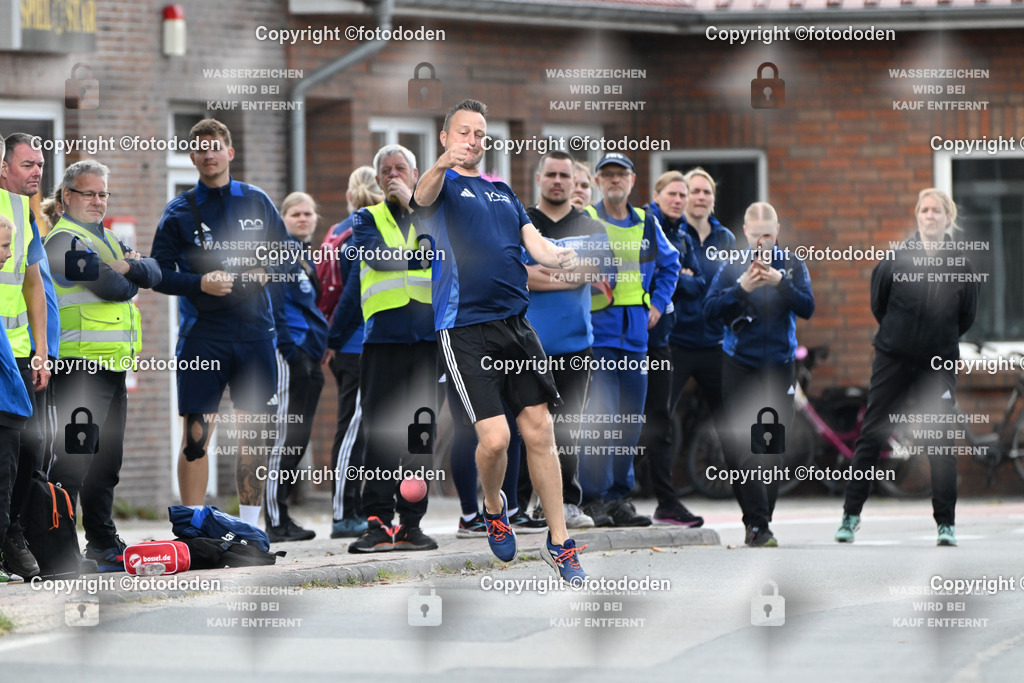 DSC_3255 | Wilko Rahmann / Reepsholt