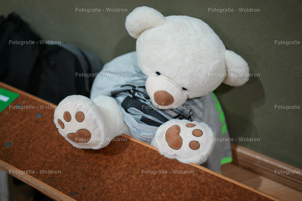 20221203 WHA Jags WV v HIB Graz-126 | Fotografie Woldron