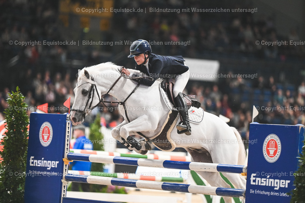 20251115_Ensinger-Ponies-Trophy_TOMSPIC_0014 | Foto: Thomas Hartig