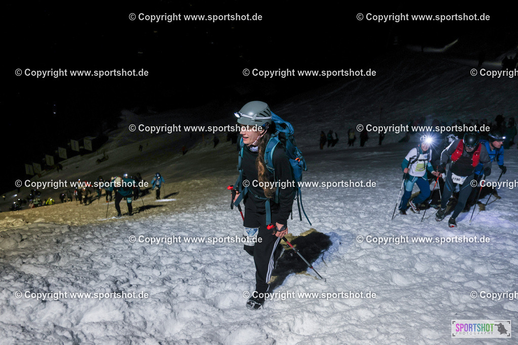 007A1017 | VerticalUp! #vertical_up_kitzbuehel #sportshot_your_pictrs #yourpictrs #dinafit #verticalup!2026