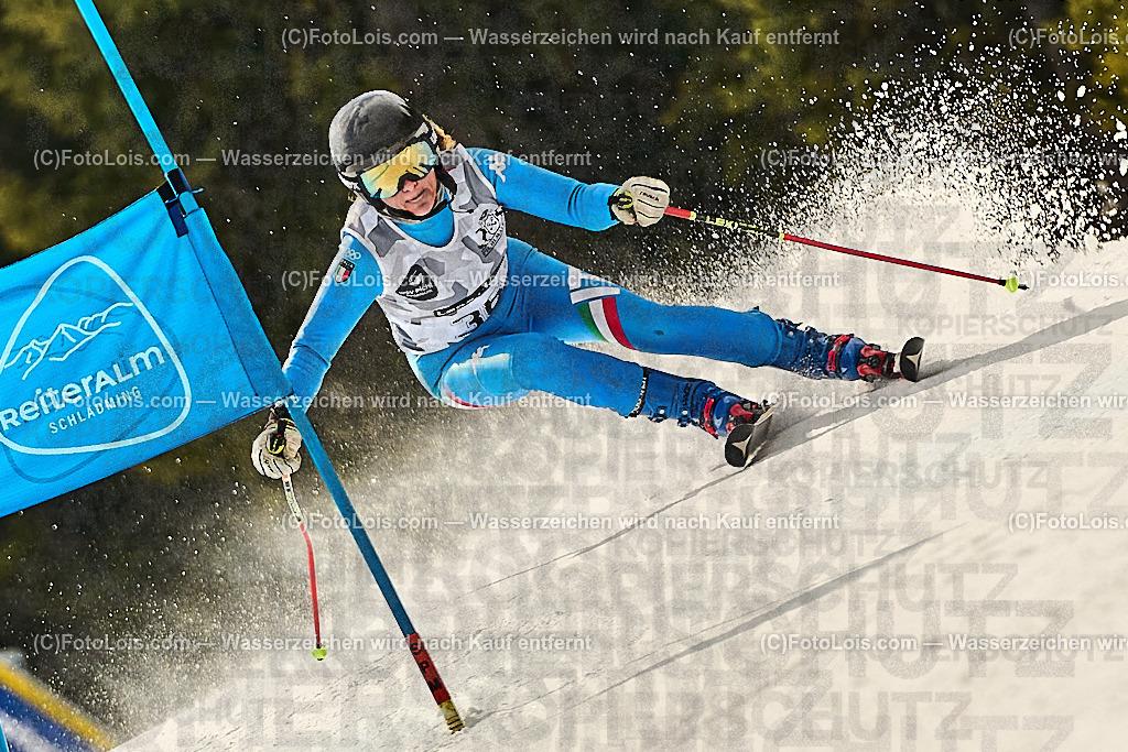 _WWO3654_MASTERS-WM_Reiteralm_CD-SG_VITTORI VENENTI Benedetta | FISWORLD CHAMPIONSHIPSMASTERS ALPINE SKIING, 23. – 28. MÄRZ 2026 - REITERALM | STMK | AUT.   Veranstaltet vom Masters-Referat des Deutschen Skiverbandes (DSV). Durchführende Organisation: WSV Pichl-Reiteralm, unterstütutzt von den Bergbahnen REITERALM bei Schladming und SKI AUSTRIA.                            Disziplinen:  Super-G, GiantSlalom, Slalom.                                                 Kategorien:  A (Herrn 30-59 Jahre), B (Herrn ab 60 Jahre), C (Damen 30-59 Jahre), D (Damen ab 60 Jahre).                Rennstrecken:   Gasselhöhe und Muldenliftpiste auf der Reiteralm.