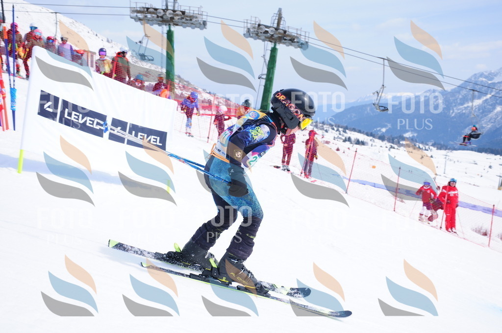 DSC_1906 | holidayphoto