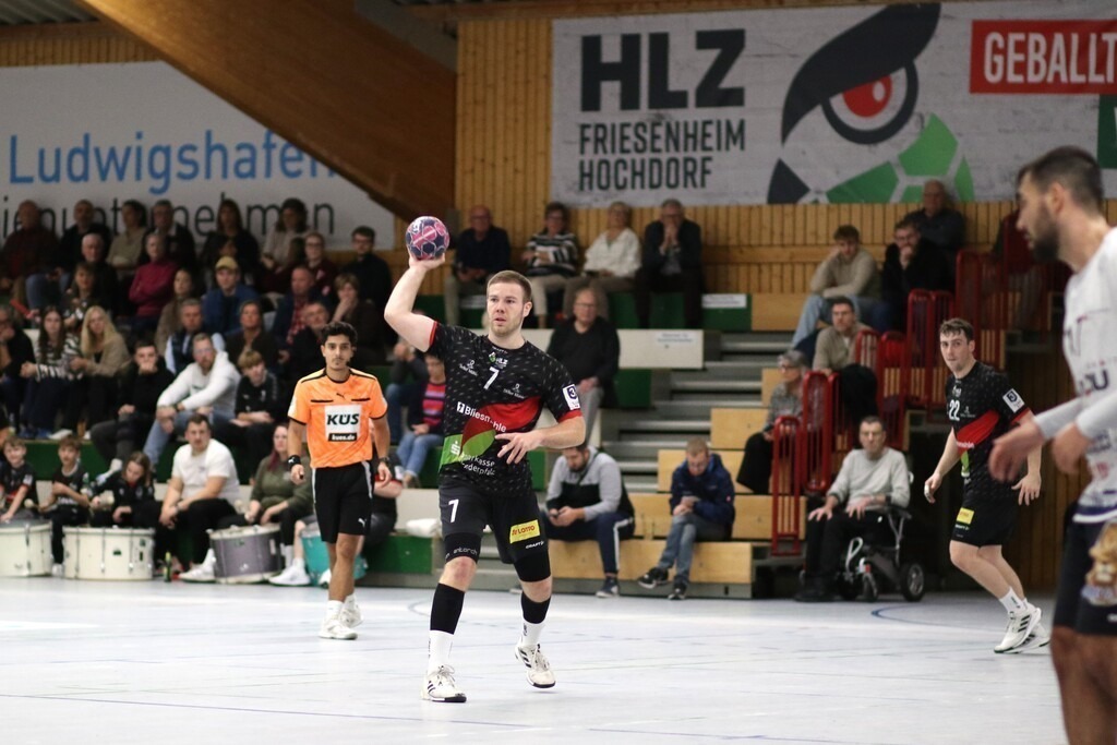 TS7D2787 | Tanja Sommer - TS Sportfotografie - Realisiert mit Pictrs.com