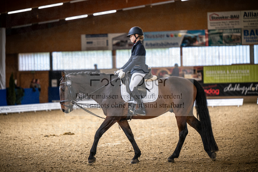 DOS_0841 | Entdecke hochwertige Reitturnierfotos von Foto Oger. Professionell, emotional und authentisch – jetzt Lieblingsmomente im Shop bestellen.Deutschlandweite Turnierfotografie. - Realisiert mit Pictrs.com