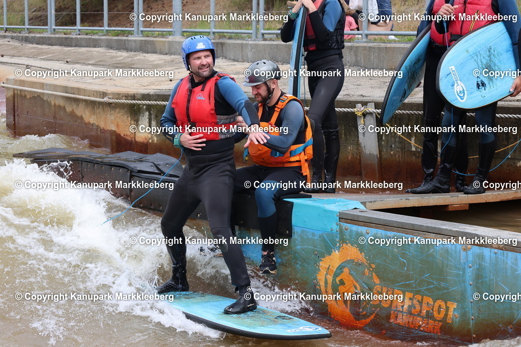 26.07.2025 13 Uhr0031 | fotodienst-kanupark - Realisiert mit Pictrs.com