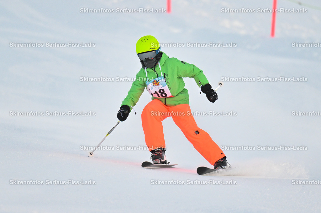 SRF_01.01.2026_0148 | SRF_01.01.2026_0148 - Realisiert mit Pictrs.com