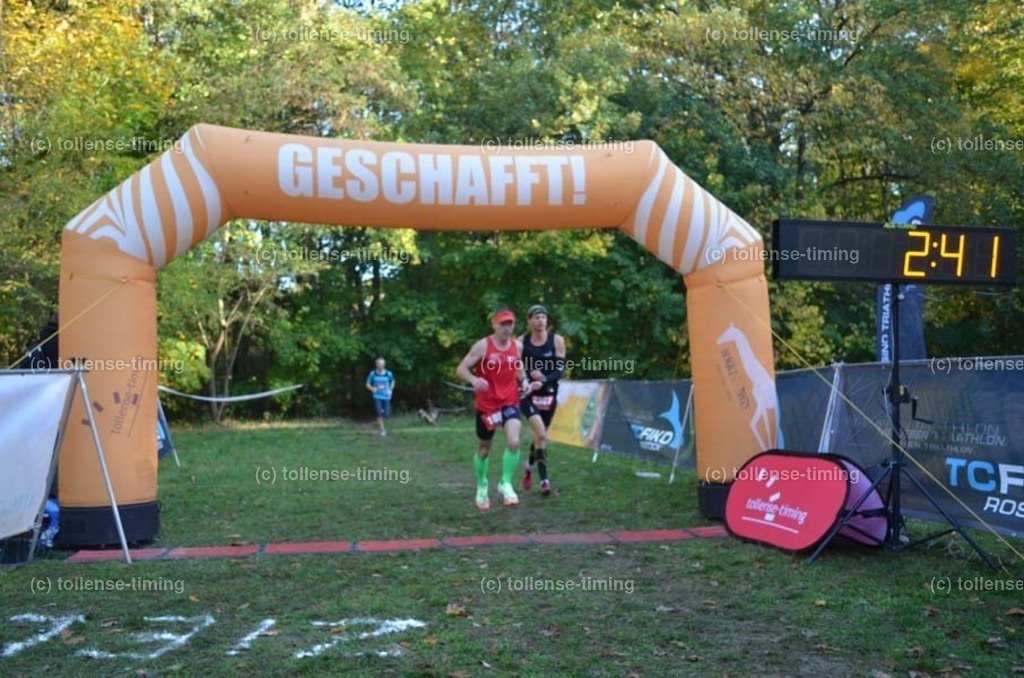 TTT_9196 | Foto | tollense-timing - Realisiert mit Pictrs.com