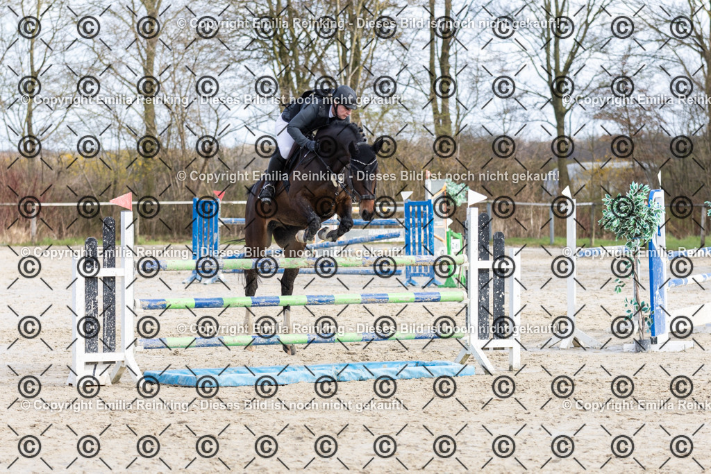 CL5A8623 | Emilia Reinking Fotografie - Realisiert mit Pictrs.com