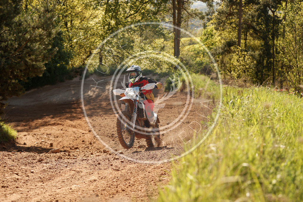 RottlebenIGE25_Lauf3-590 | koppe-media