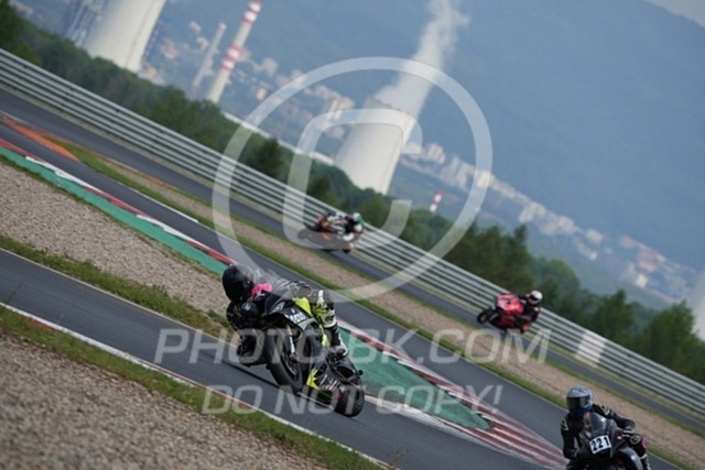 2024_08_09_PBK_13848 | Sportfotografie; SlowMotion; Video; Rennstrecke; Hafeneger; Speer; Racing; RSE; BMW; CBO; Trackday; Motorsportarena; Hockenheimring; Brno; Most; Barcelona; Valencia