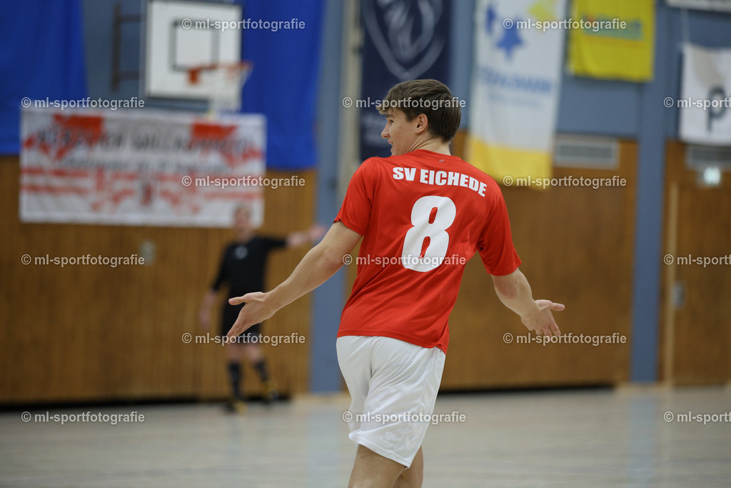 IMG_8656 | ml-sportfotografie - Realisiert mit Pictrs.com