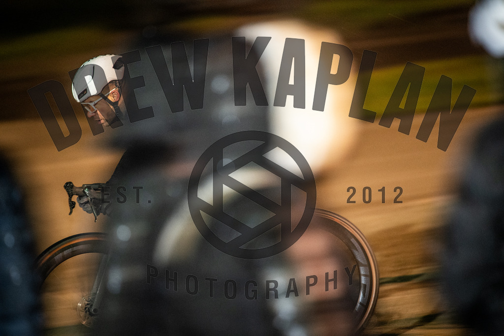 DKP-4069 | Drew Kaplan Photography