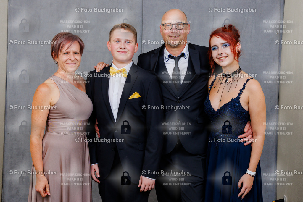 0359_B5_17172 | Foto Buchgraber