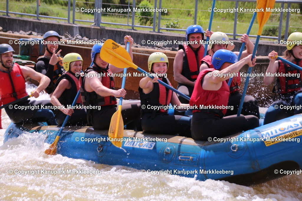 1.06.2025 13 Uhr0069 | fotodienst-kanupark - Realisiert mit Pictrs.com