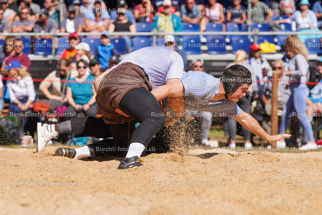 DSC09713 | René Burch leidenschaftlicher Fotograf aus Kerns in Obwalden.  Hier finden sie Sport, Landschaft und Natur Fotografie.
 - Realisiert mit Pictrs.com