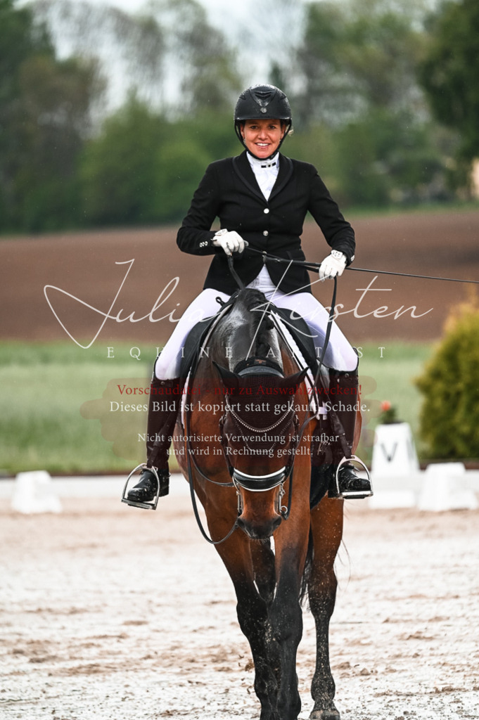 DSC_4223 | Pferde- und Turnierfotografie in Westsachsen. Pferdeportraits, Auftragszeichnungen und intuitive Kunst.