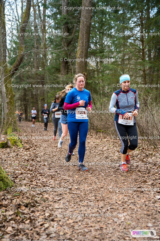 SZI03381 | #forstenriedervolkslauf #volkslauf #forstenried #forstenriedersc #yourpictrs #sportshot_your_pictrs