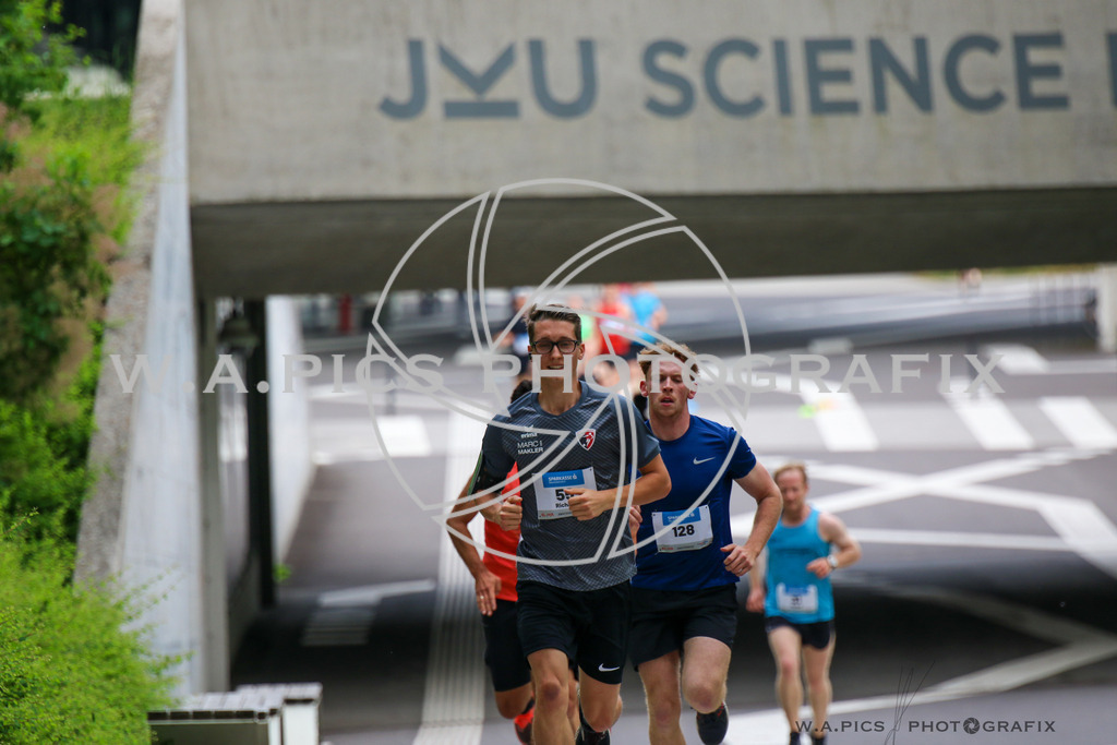 AW_20230607awmac2006 | Sport-,  Presse- und Eventbegleitung!
Contact me !
