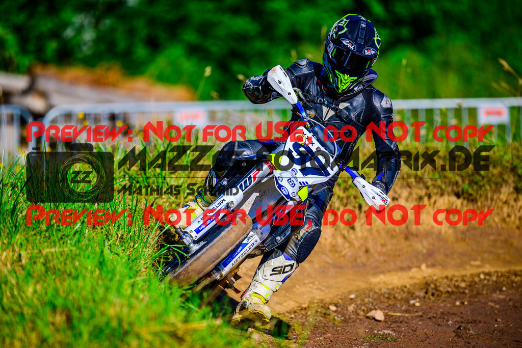 MaZZes_FotoMatrix_240816_6007705_4810 | S4