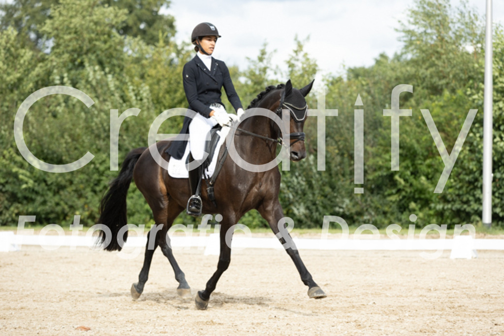 IMG_6679 | Creatify Fotografie