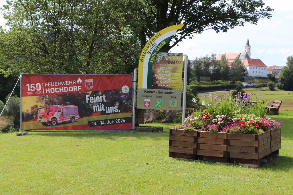 Das_Fest_150_Jahre_FFw_Hochdorf (672) | Professionelle Fotos Ihrer Veranstaltung? Pressebüro Thexterei Downloadbereich!   - Realisiert mit Pictrs.com