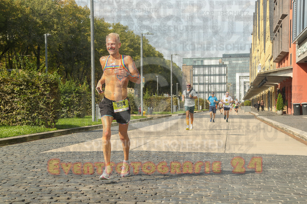 250920_1455_EX2_5202 | Eventfotografie 24Sport- und Eventfotografie